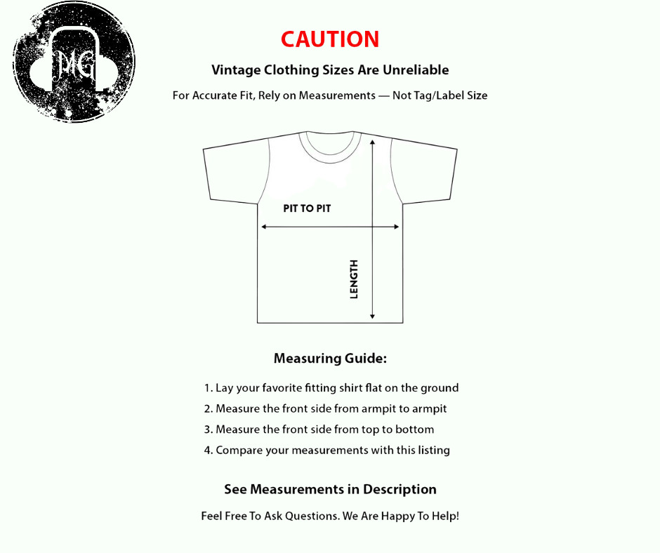 Mountain Hardware Primaloft Jacket Medium (8) Rev… - image 13