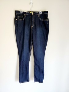 size 18 womens jeans