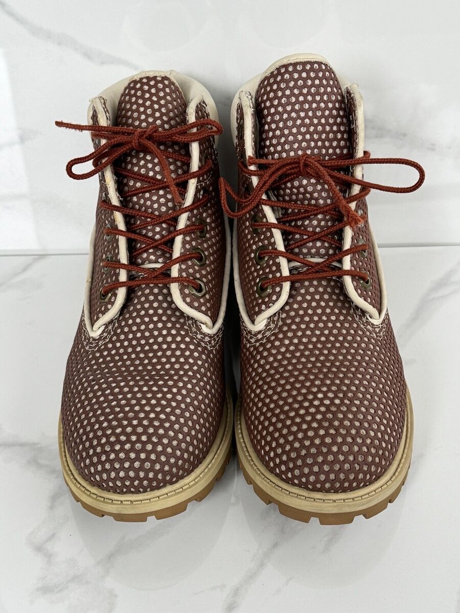 Timberland Vent Tech Boots Size 6.5 M Outdoor Field Shoes Timberland Vent Tech Boots Size 6.5 M Outdoor Field Shoes