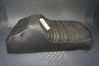 1991 Sks 650 Rxl Sp Classic 500 Polaris Recovered Snowmobile Seat Saddle Ass'y
