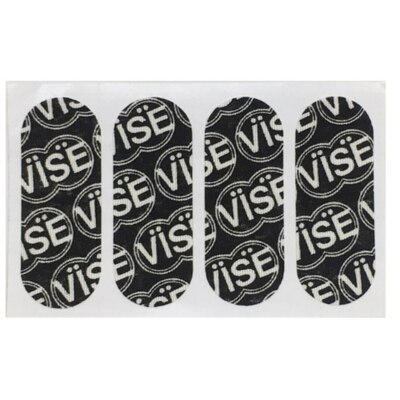 Vise Hada Patch Pre-Cut Tape (40-Piece) In | Whizz Insert Tape - Foto 9
