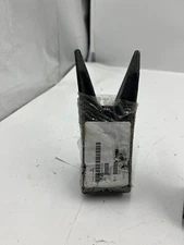 Bobcat Twin Tiger Digging Bucket Tooth 230-TW GST520