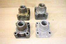 Lot of (4) 67539 Lycoming IO-540 Vacuum Pump Drive Adapters