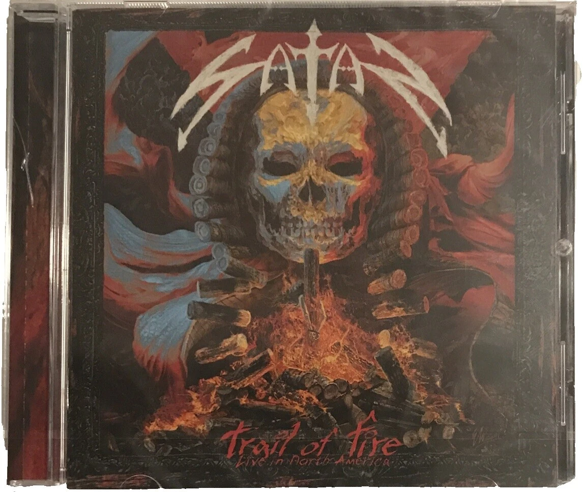 America Rock Music CDs