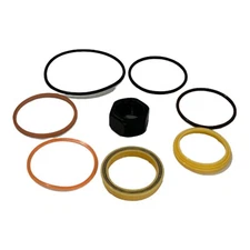 Bobcat Cylinder Seal Kit 7137865 Fits Loaders 864 A220 T200 T250 863 S220