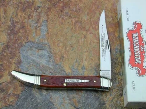 Hoja de acero al carbono Winchester cuchillos, espadas de colección, Blades, armaduras y accesorios