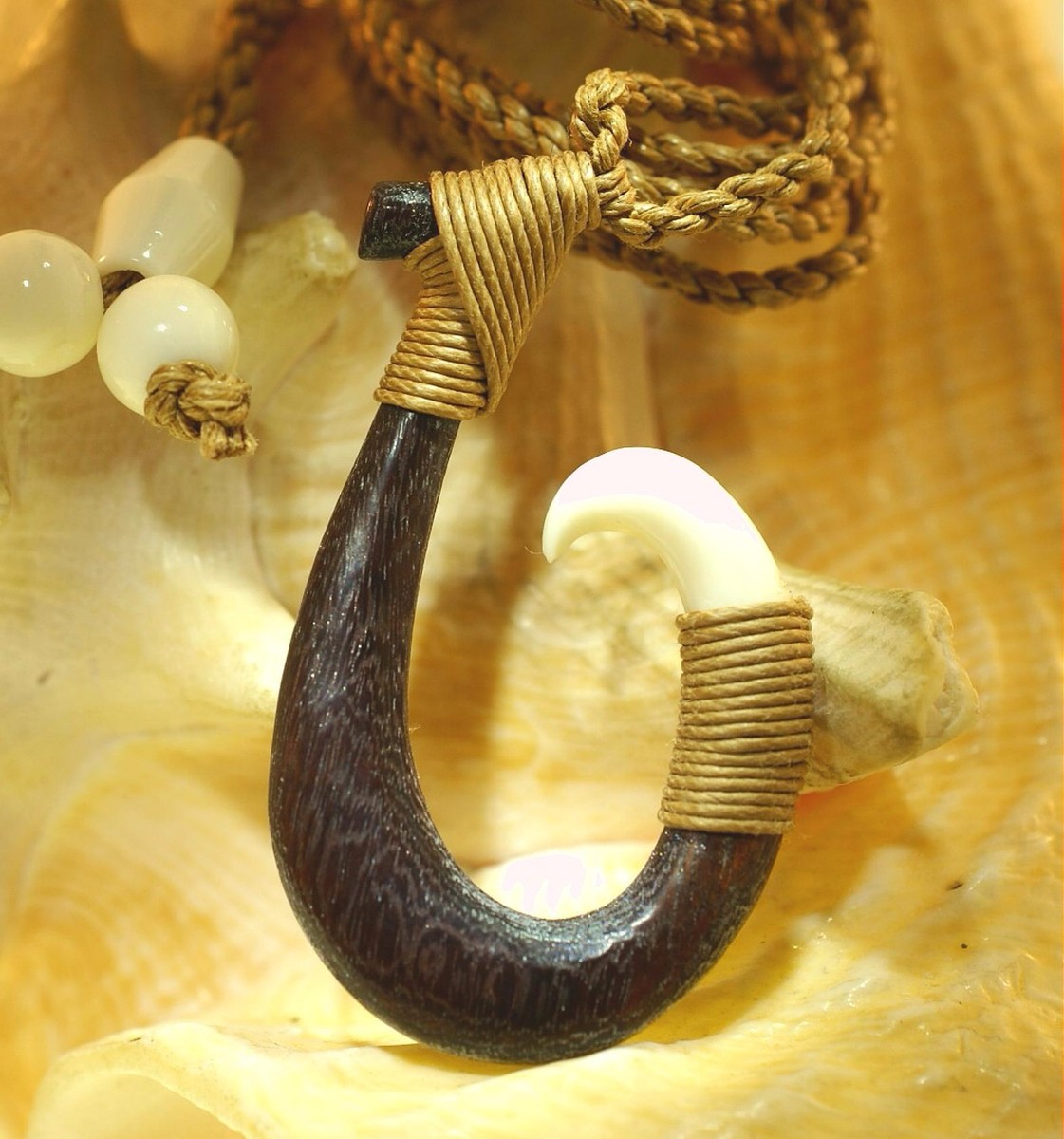 bait fish hooks Fishbites Fight Club 3/16oz Weedless Weighted (Worm) (3/0 Hook) Choose your 1st Chill-N-Reel Color:Black Scroggins leads Group A, The weighted swimbait hooks Rebuy Charm Theme: Sports & Occupations
