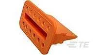 TE Connectivity / Deutsch Automotive,W12S,Components-50Pack