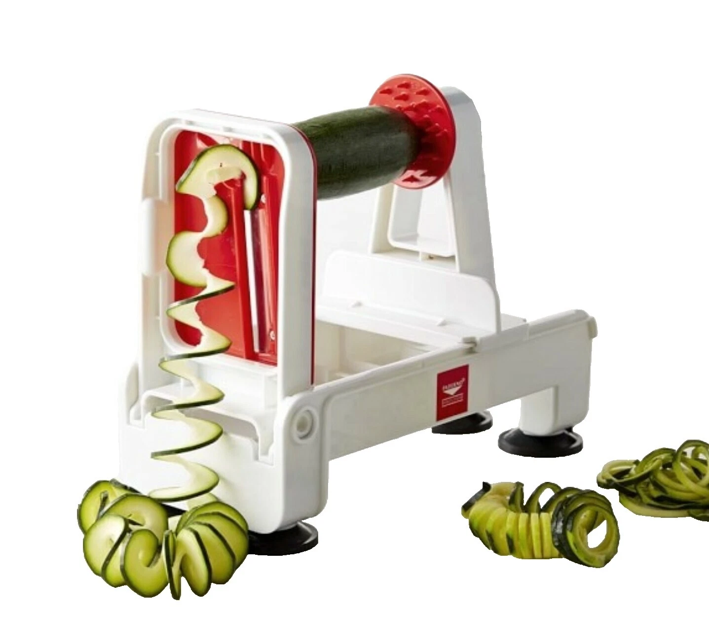 Paderno Peladoras y cortadoras de Fiambre