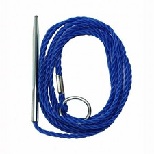 Eagle Claw 04300-003 Stringer