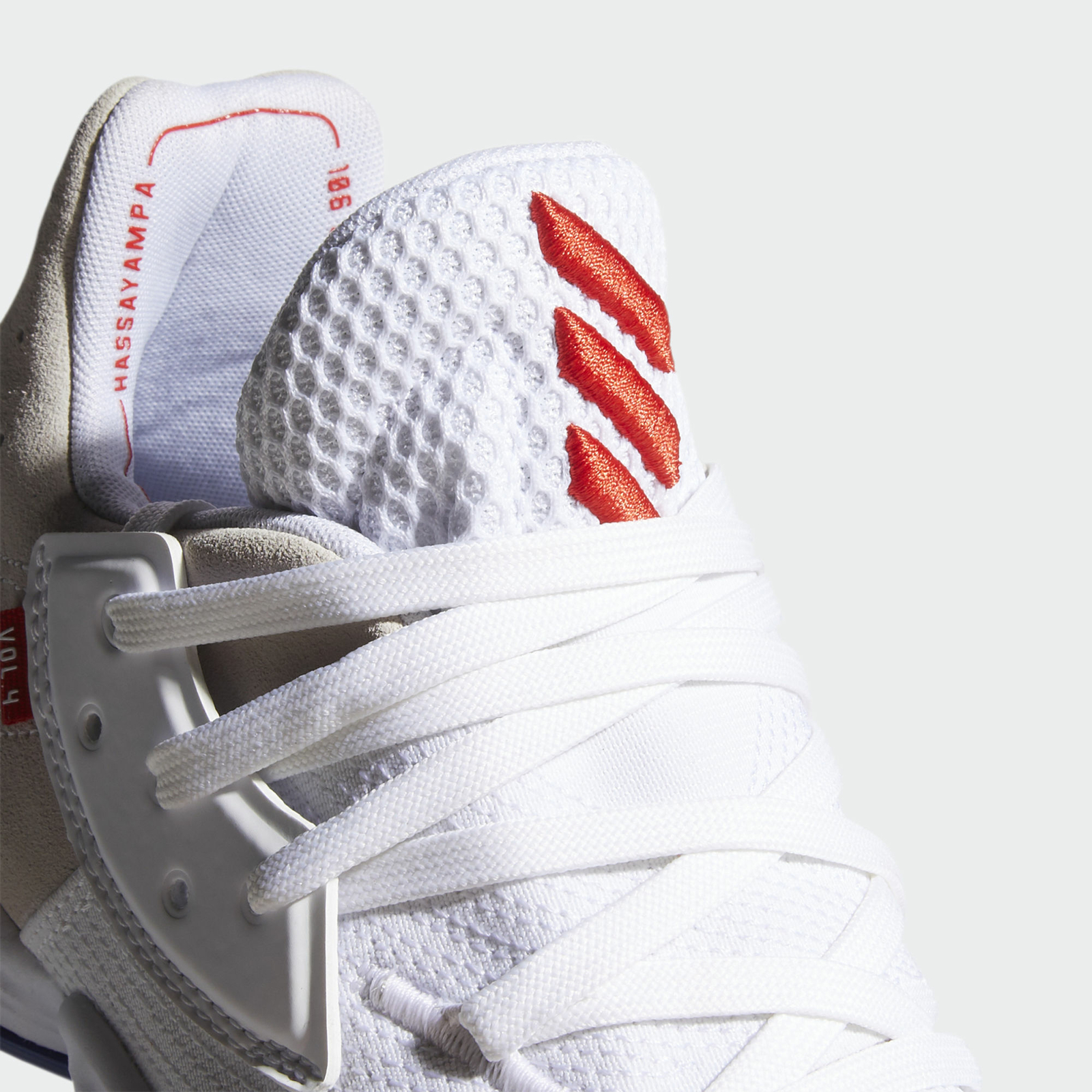 harden vol 4 question