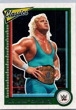 2023 Panini Chronicles WWE #150 