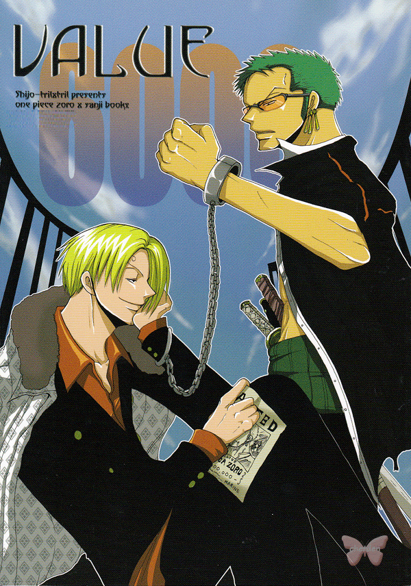 𝐤𝐞𝐯𝐞𝐧𓆃  🪷 on X: Zoro e Sanji tiveram seus melhores eps animados.  #ONEPIECE1062  / X