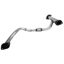 Walker Exhaust Y Pipe for Frontier, Xterra 50426