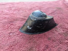 1937 1938 Pickup Truck Headlight Stand Mount Passenger Side Rh