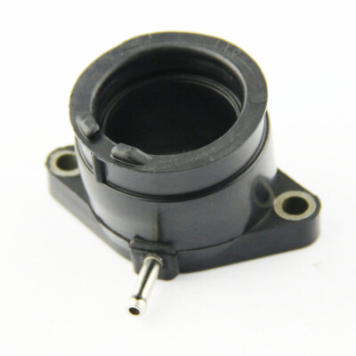 Carburetor Intake Manifold Boot For Yamaha 5XT-13586-00 XT250