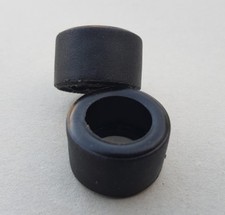 Tuning Reifen passen für BRM Porsche 962 Felge