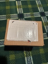 2019-20 Panini Black Basketball NBA Factory Sealed Hobby 12 Box Case