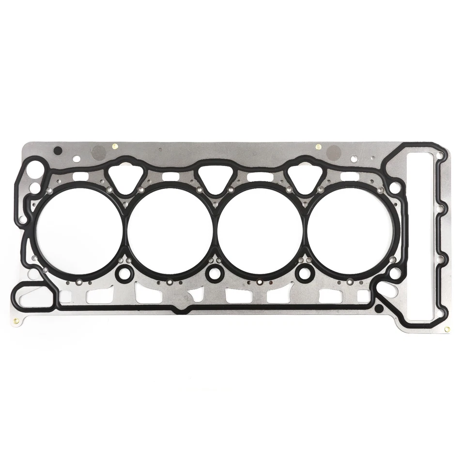 Junta de culata de calidad OEM 06H103383AF 54738 para AUDI A4 ALLROAD 2014-2016 Foto 4 de 4