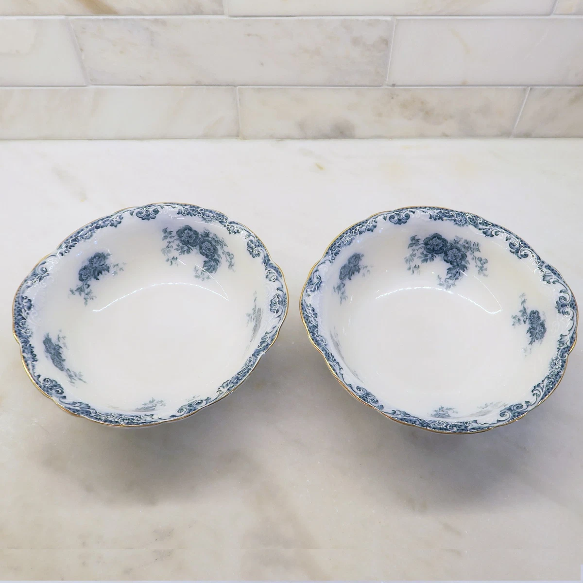 Meakin Alfred Dishes for sale | eBay