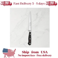 Wusthof Classic 6" Utility Knife