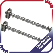 06L109021H For VW Jetta Golf Audi A3 Q5 1.8T Intake Camshaft Control Valve