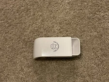 The Pampered Chef Sliding Adjustable Measure Cup 1/4 To 1 Cup