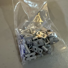 LEGO NINJAGO: Samurai Mech (9448)