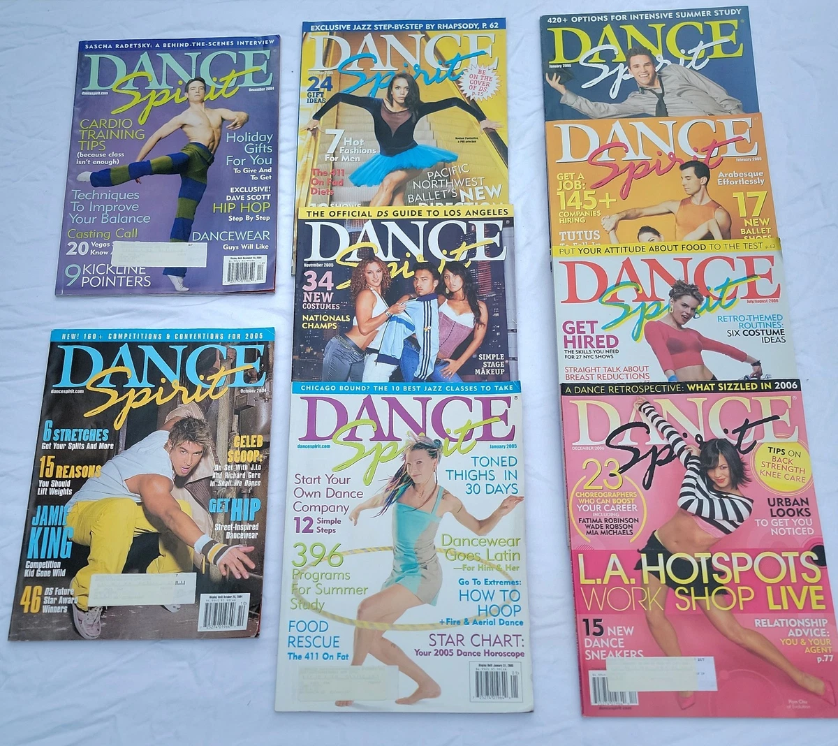 25+ King 2000-Now Magazines for sale | Updated Oct 2026