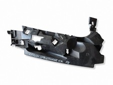 Citroen SpaceTourer XL 2020 Front right headlight headlamp mounting bracket