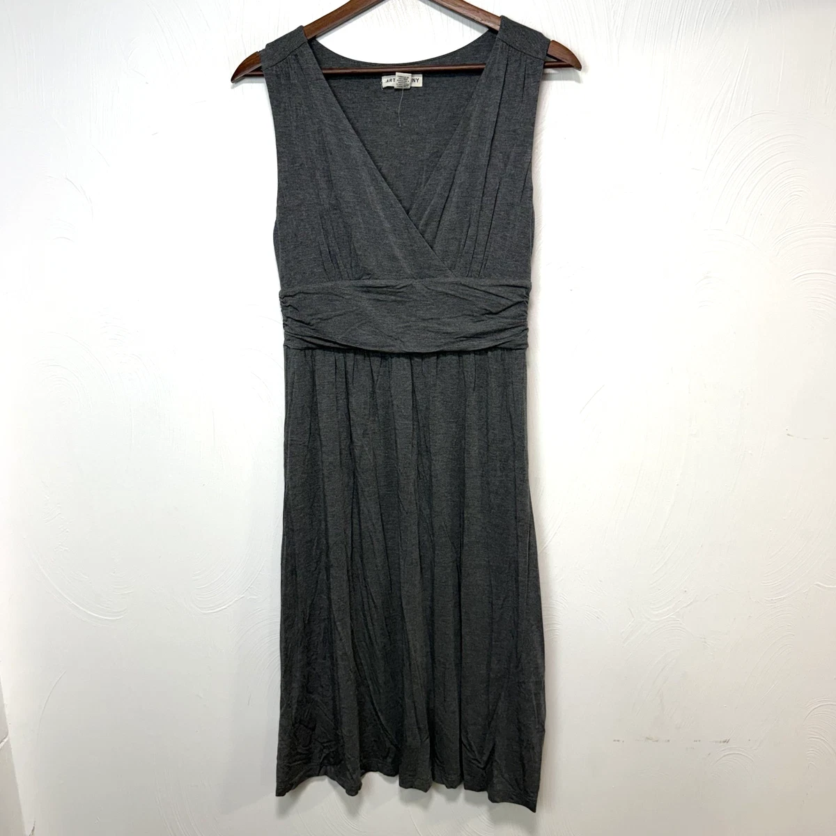 strapless boho maxi dress Estella Floral Strapless Maxi Dress – VICI