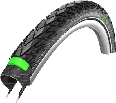 Schwalbe copertoni - Bike Tour Rimini
