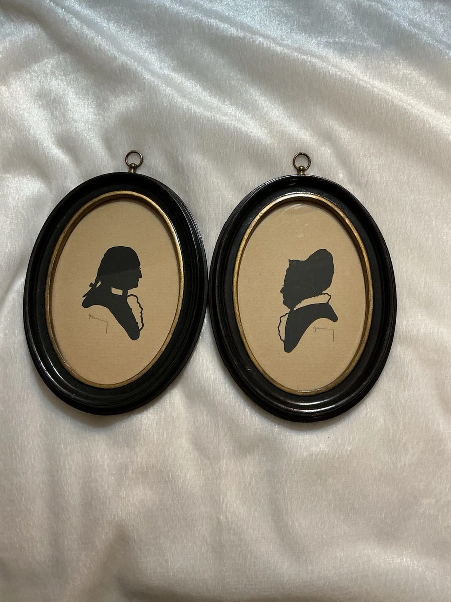 乔治* 华盛顿纪念品| eBay