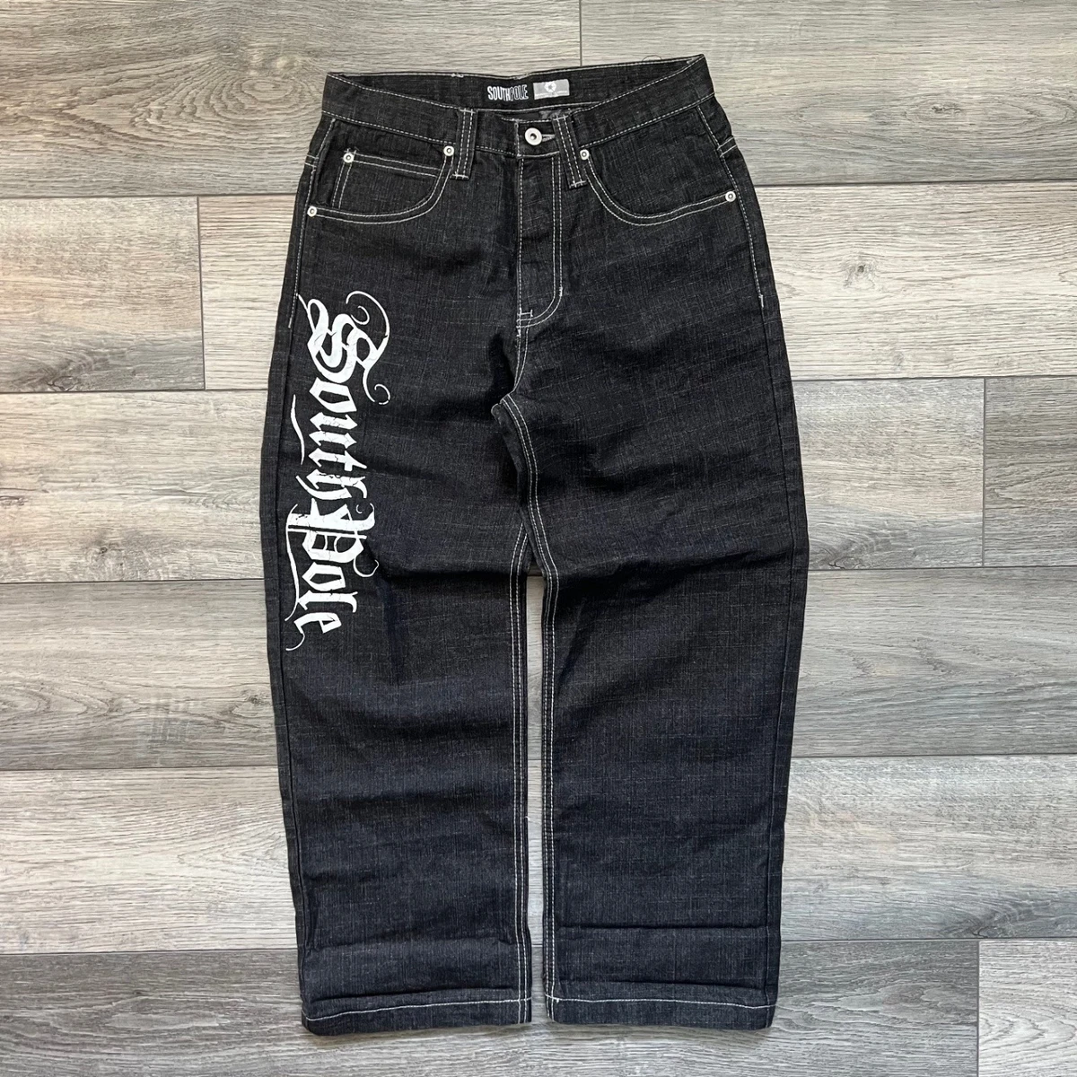 Southpole Denim Jeans for Women for sale | eBay