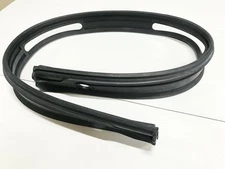 Windshield Spacer Seal To Suit Toyota LandCruiser FJ40 FJ45 HJ45 HJ47 BJ40 BJ42