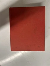 Webster American Family Dictionary 1998 