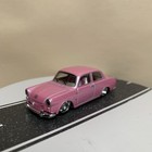 Foto 9 di 14