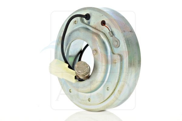 ACAUTO AC-04PA05 Coil, magnetic clutch (compressor) for MAZDA