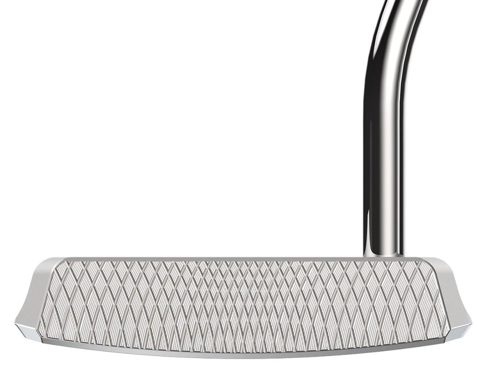 New Cleveland Golf HB Soft Milled 14.0 Single Bend Putter 34" - Image 2 of 4