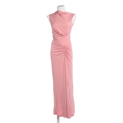 Cocktailkleid Jonathan Simkhai Rosa S