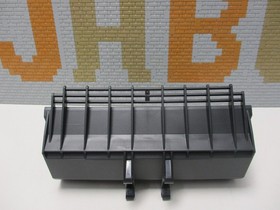 (B 18) Technic 15265 Excavator Bucket 15x23 from 42030 42081