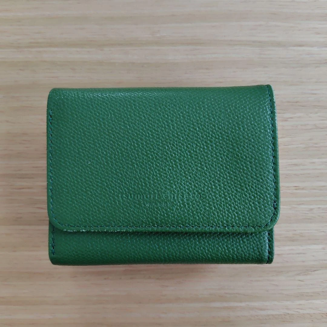 Tsumori Chisato Women's Wallets for sale | eBay
