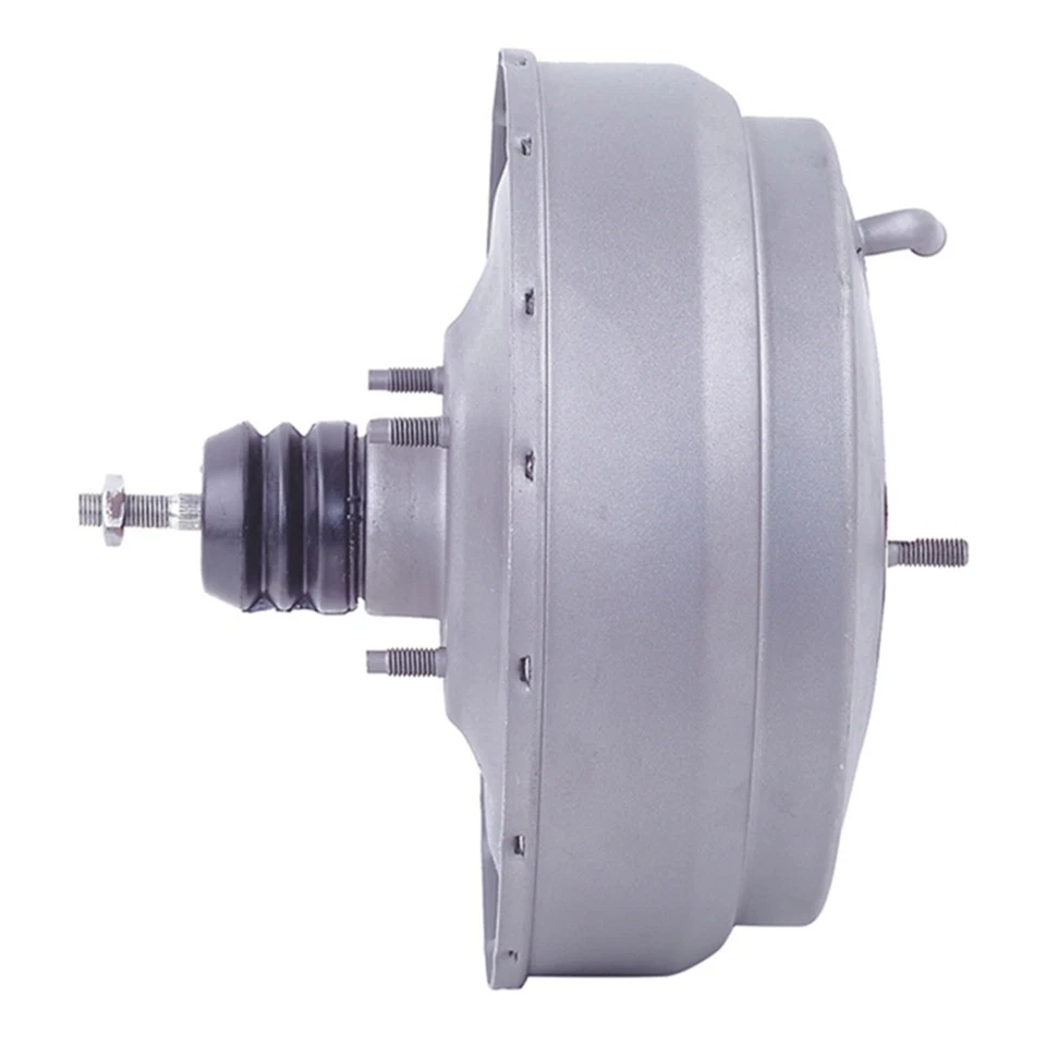 Booster de freno Cardone para Mitsubishi Montero Sport 1997 1998 1999 2000 2001 Foto 2 de 4