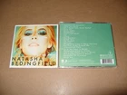 Natasha Bedingfield – Strip Me Away - CD + DVD NEAR MINT/INLAYS EXCELLENT. (M1)