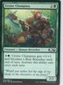 Ursine Champion C Core Set 2019 304 NM