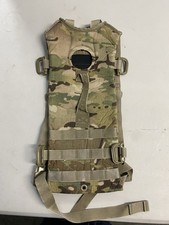 USGI OCP Hydration Carrier Multicam Camelbak Carrier 8465-01-580-1319