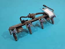 Injecteur Suzuki LIANA