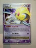 Uxie LV.X - Pokémon TCG: Legends Awakened 146/146 Ultra Rare Holo