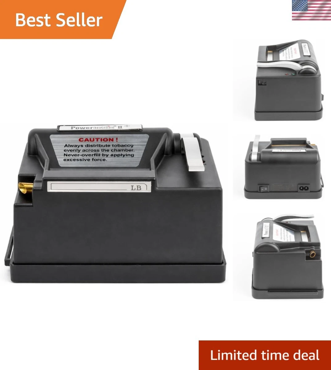 ryo cigarette machine for sale Ryo Machine for sale
