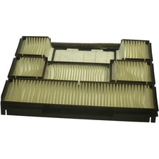 ORIGINAL® Purflux Filter, Innenraumluft für Toyota COROLLA Liftback COROLLA